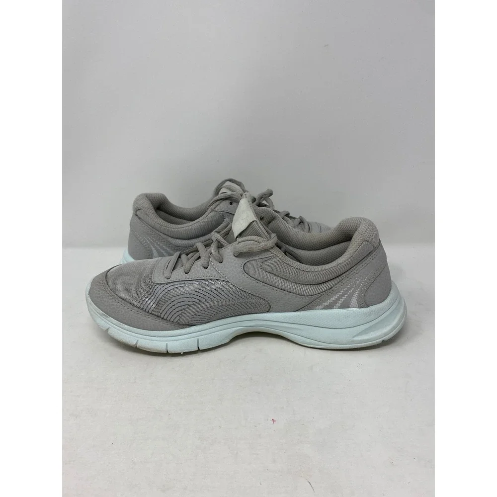 Ryka walking shoes